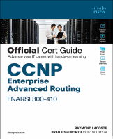 CCNP-ENT-ENARSI.pdf